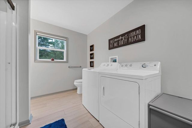 7212 W Dyer Road, Twining, MI 48766