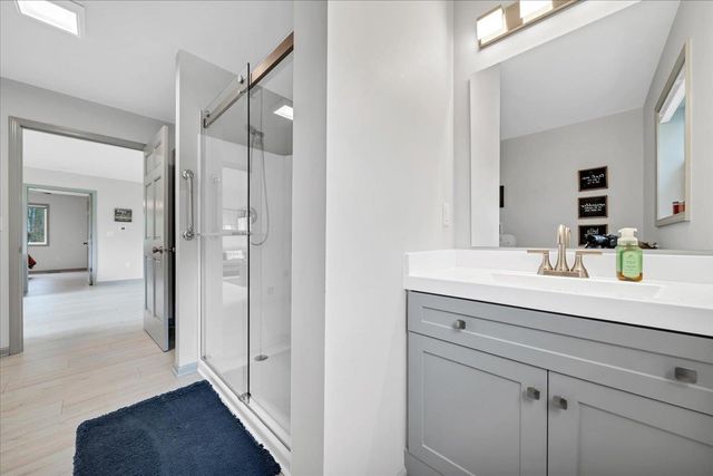 7212 W Dyer Road, Twining, MI 48766