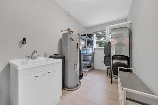 7212 W Dyer Road, Twining, MI 48766