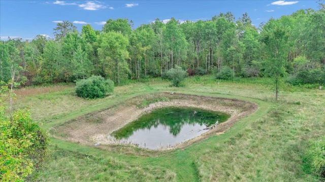 7212 W Dyer Road, Twining, MI 48766