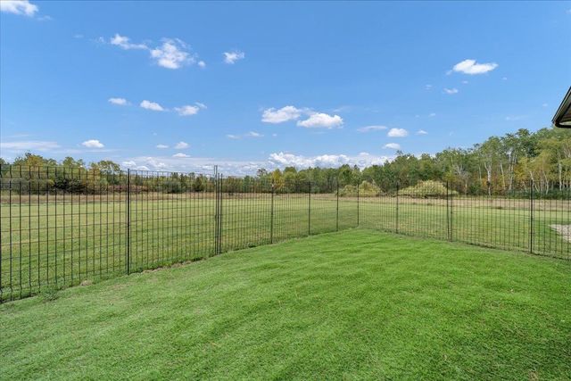 7212 W Dyer Road, Twining, MI 48766