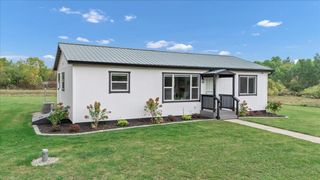 7212 W Dyer Road, Twining, MI 48766