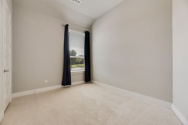 330 Windsor Street, Waxahachie, TX 75165
