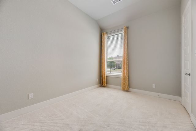 330 Windsor Street, Waxahachie, TX 75165