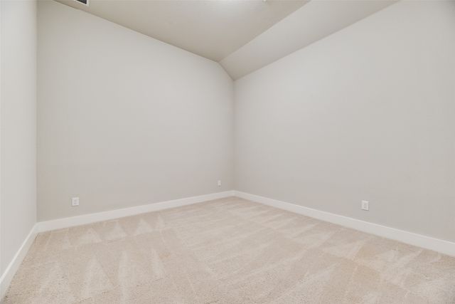 330 Windsor Street, Waxahachie, TX 75165