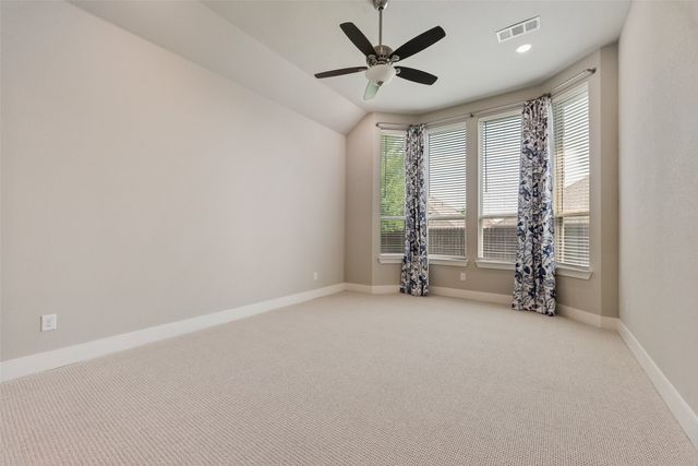 330 Windsor Street, Waxahachie, TX 75165