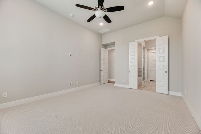 330 Windsor Street, Waxahachie, TX 75165