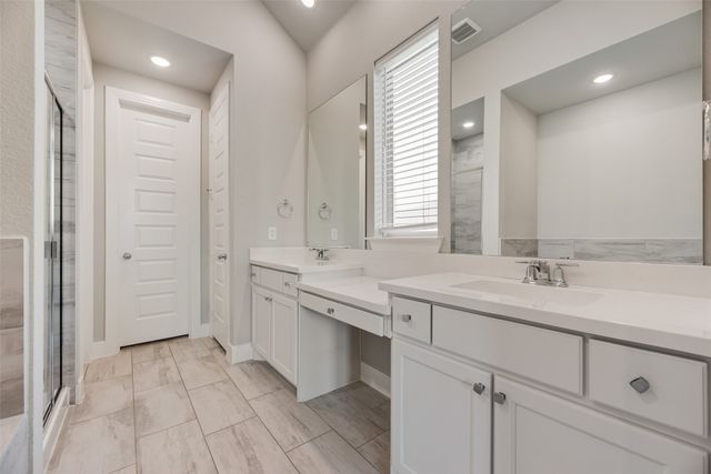 330 Windsor Street, Waxahachie, TX 75165