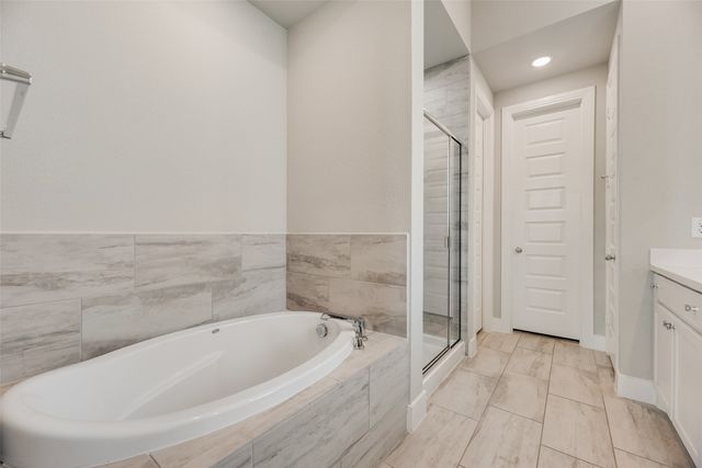 330 Windsor Street, Waxahachie, TX 75165