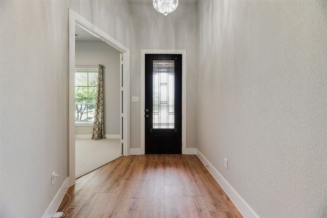 330 Windsor Street, Waxahachie, TX 75165