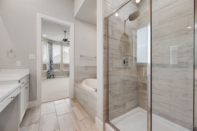 330 Windsor Street, Waxahachie, TX 75165