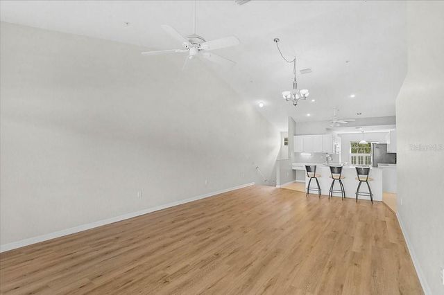 6870 FAIRVIEW TERRACE, Bradenton, FL 34203