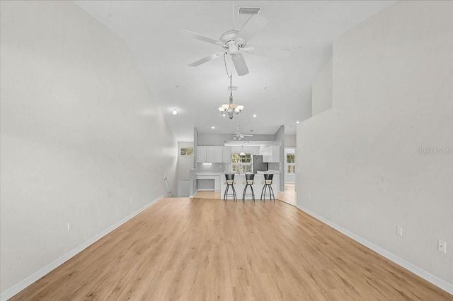 6870 FAIRVIEW TERRACE, Bradenton, FL 34203
