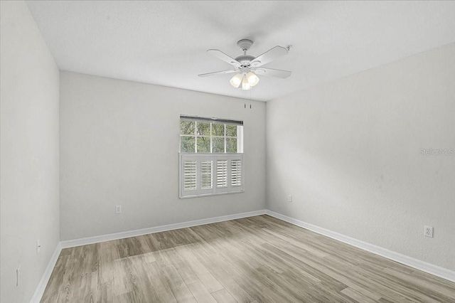 6870 FAIRVIEW TERRACE, Bradenton, FL 34203