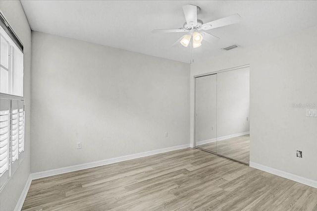 6870 FAIRVIEW TERRACE, Bradenton, FL 34203