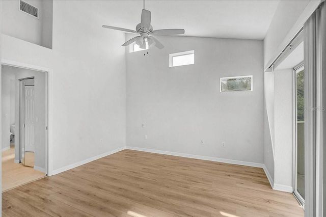 6870 FAIRVIEW TERRACE, Bradenton, FL 34203