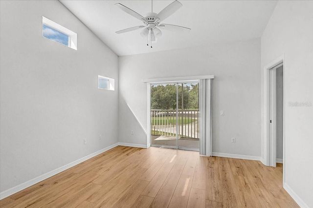 6870 FAIRVIEW TERRACE, Bradenton, FL 34203