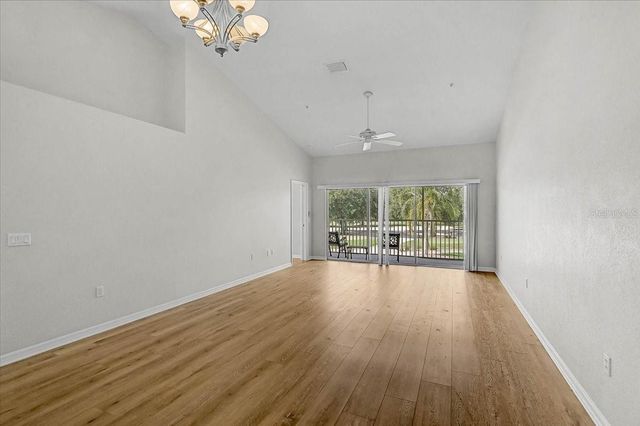 6870 FAIRVIEW TERRACE, Bradenton, FL 34203