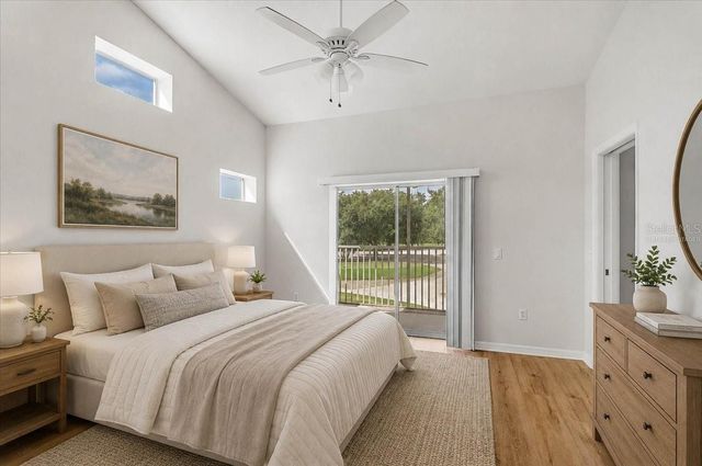 6870 FAIRVIEW TERRACE, Bradenton, FL 34203