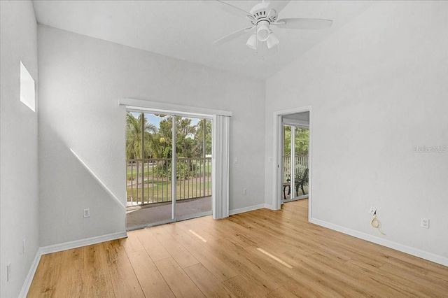 6870 FAIRVIEW TERRACE, Bradenton, FL 34203