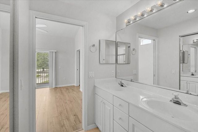 6870 FAIRVIEW TERRACE, Bradenton, FL 34203