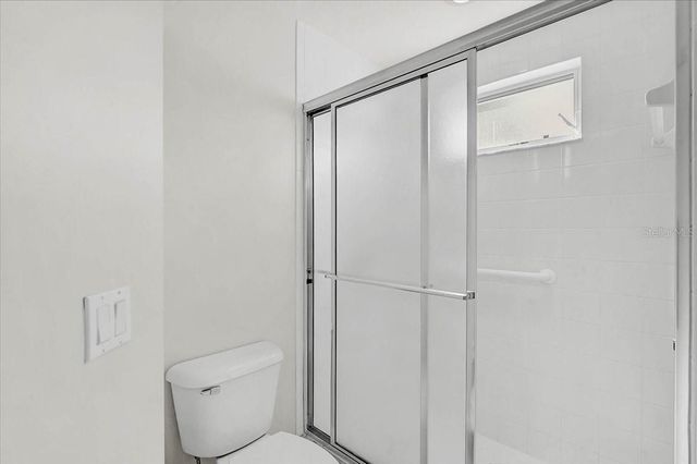 6870 FAIRVIEW TERRACE, Bradenton, FL 34203