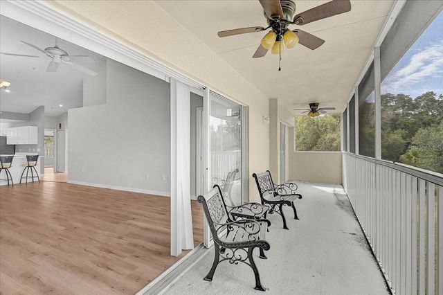 6870 FAIRVIEW TERRACE, Bradenton, FL 34203