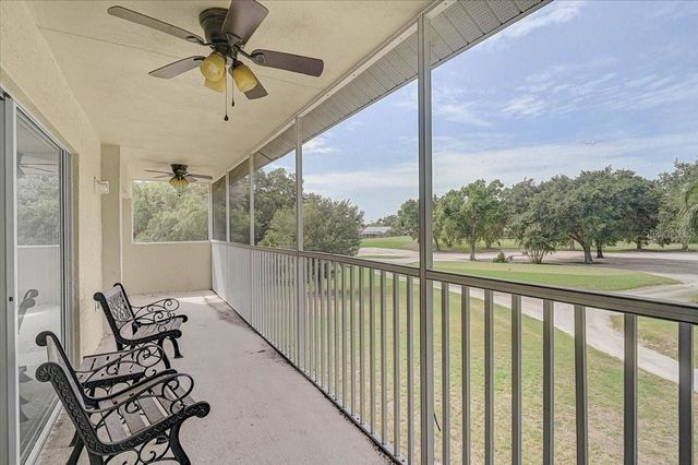 6870 FAIRVIEW TERRACE, Bradenton, FL 34203