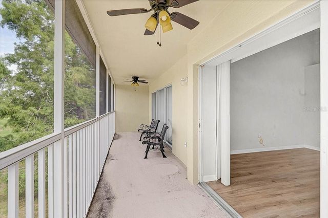 6870 FAIRVIEW TERRACE, Bradenton, FL 34203