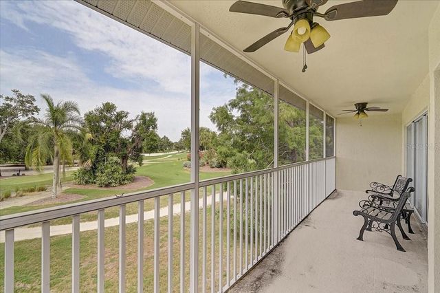 6870 FAIRVIEW TERRACE, Bradenton, FL 34203
