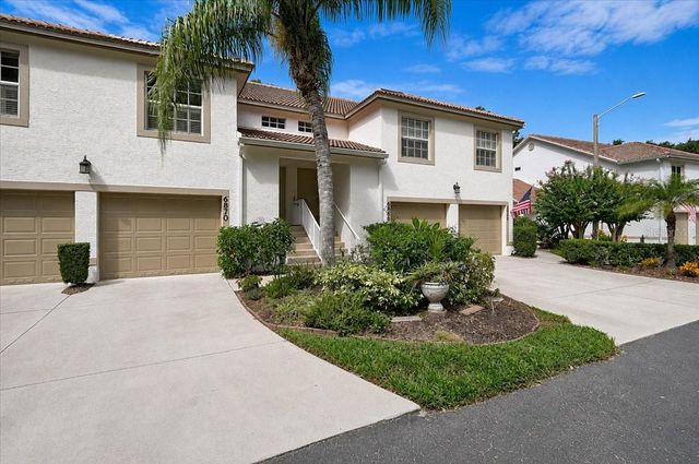 6870 FAIRVIEW TERRACE, Bradenton, FL 34203