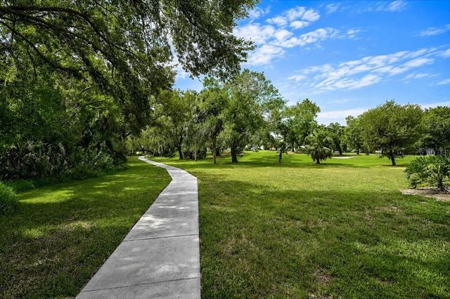 6870 FAIRVIEW TERRACE, Bradenton, FL 34203