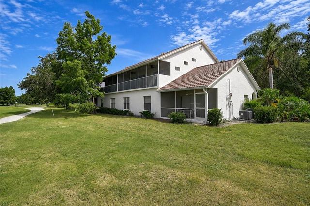 6870 FAIRVIEW TERRACE, Bradenton, FL 34203