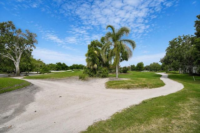 6870 FAIRVIEW TERRACE, Bradenton, FL 34203