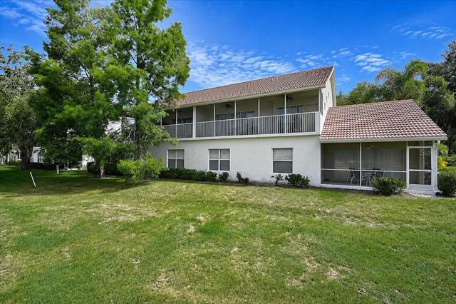 6870 FAIRVIEW TERRACE, Bradenton, FL 34203