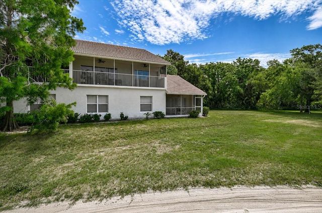 6870 FAIRVIEW TERRACE, Bradenton, FL 34203