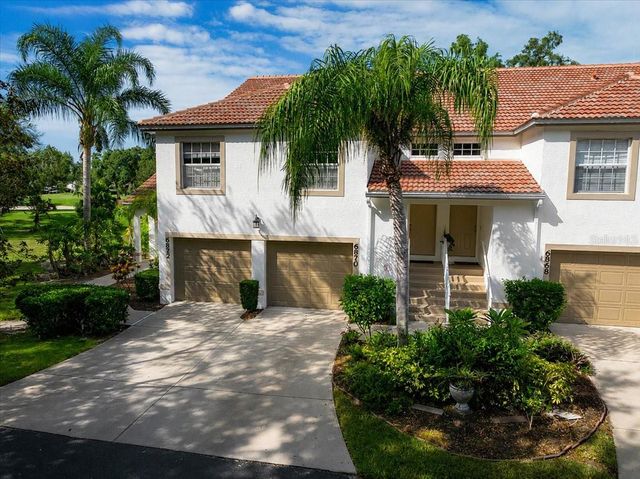 6870 FAIRVIEW TERRACE, Bradenton, FL 34203