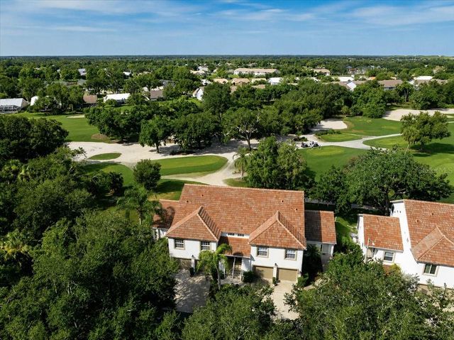 6870 FAIRVIEW TERRACE, Bradenton, FL 34203