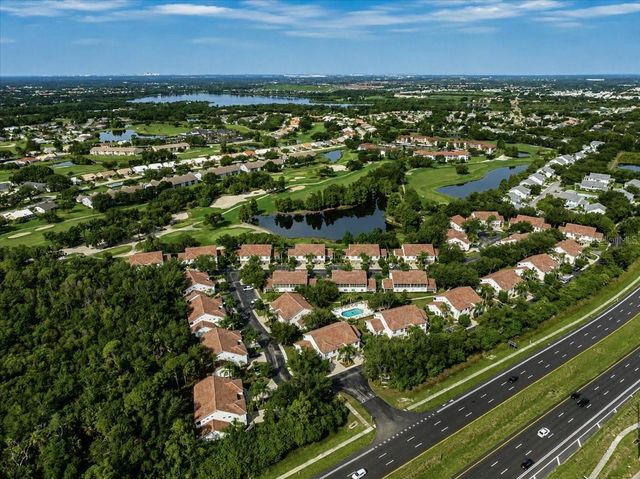 6870 FAIRVIEW TERRACE, Bradenton, FL 34203