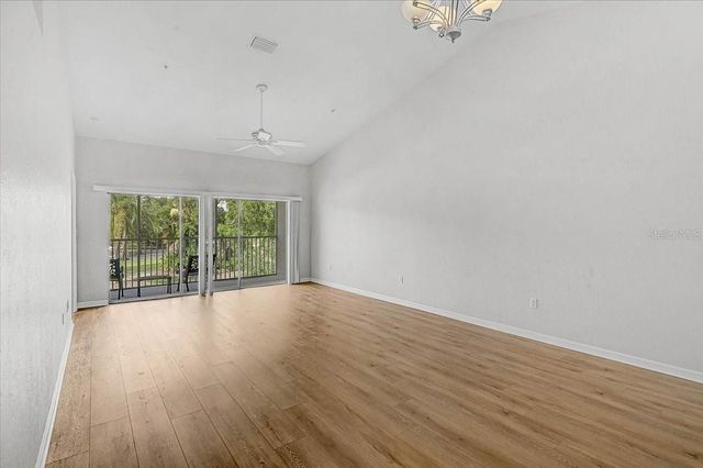 6870 FAIRVIEW TERRACE, Bradenton, FL 34203
