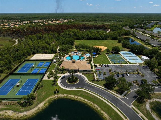 6870 FAIRVIEW TERRACE, Bradenton, FL 34203