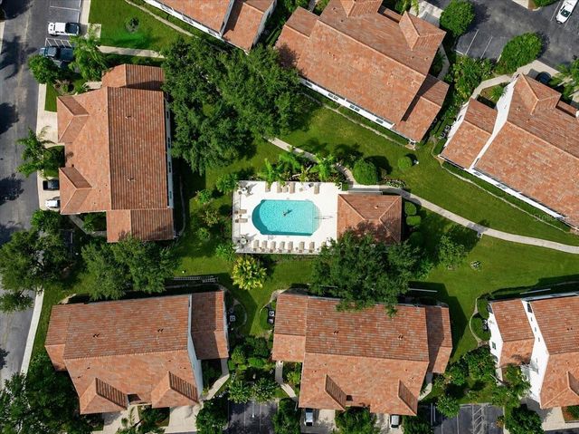 6870 FAIRVIEW TERRACE, Bradenton, FL 34203