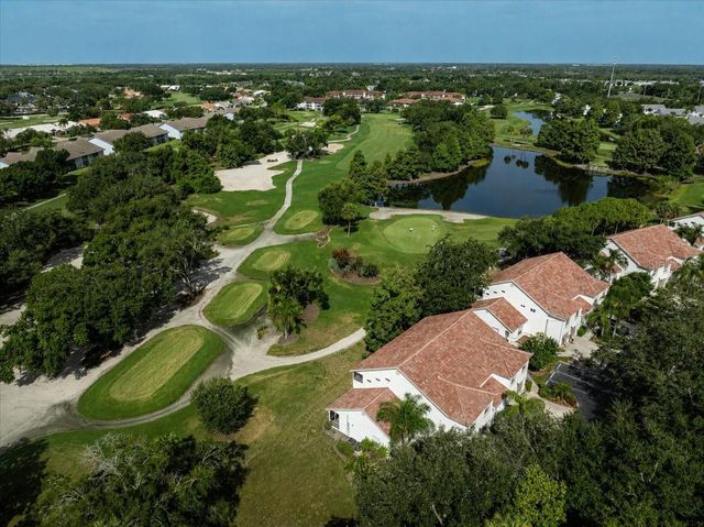 6870 FAIRVIEW TERRACE, Bradenton, FL 34203