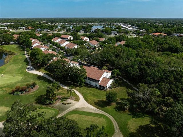 6870 FAIRVIEW TERRACE, Bradenton, FL 34203