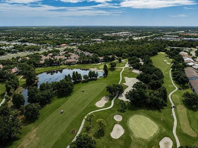 6870 FAIRVIEW TERRACE, Bradenton, FL 34203