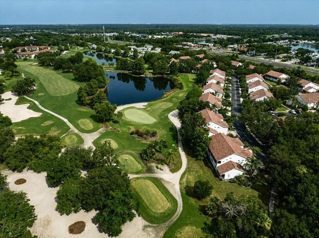 6870 FAIRVIEW TERRACE, Bradenton, FL 34203