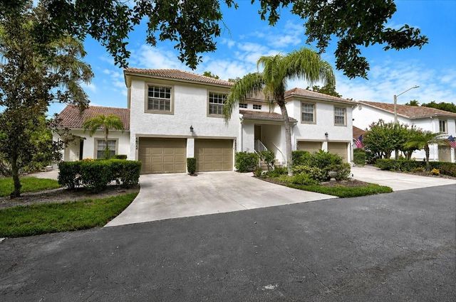 6870 FAIRVIEW TERRACE, Bradenton, FL 34203