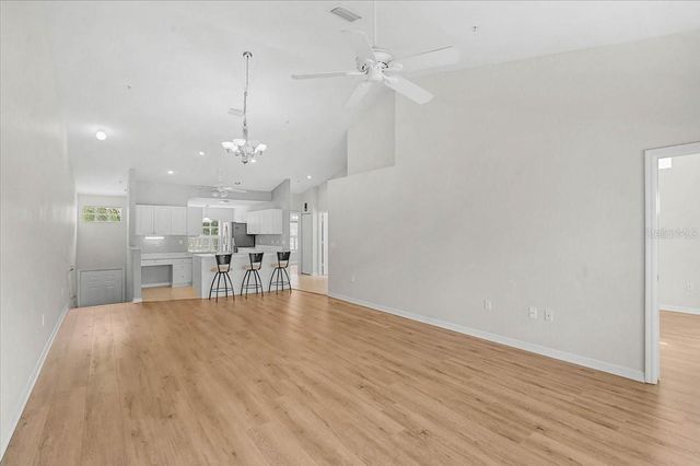 6870 FAIRVIEW TERRACE, Bradenton, FL 34203