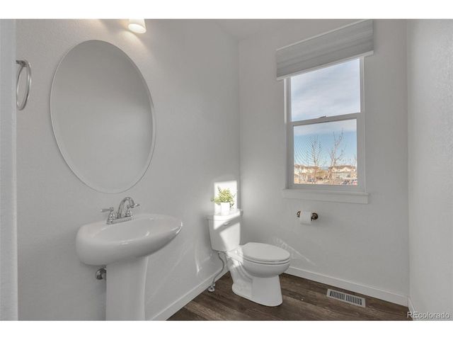 1852 Blue Oak Ct, Castle Rock, CO 80104