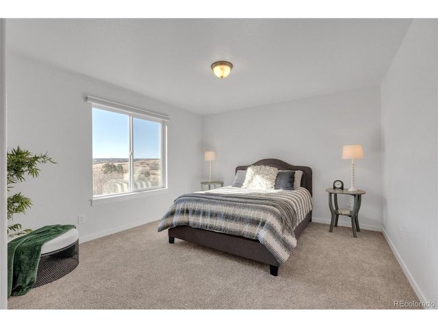 1852 Blue Oak Ct, Castle Rock, CO 80104